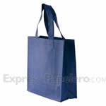 Bolsa de Tela Non Woven