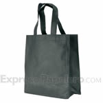 Bolsa de Tela Non Woven