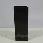 Bolsa de Vino con Asa de Cordon