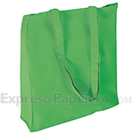 Bolsa de Tela Non Woven