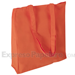 Bolsa de Tela Non Woven