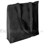 Bolsa de Tela Non Woven