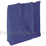 Bolsa de Tela Non Woven